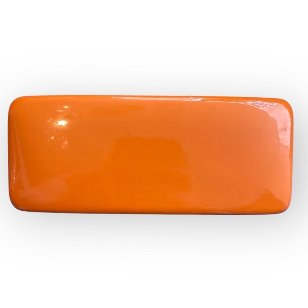 Kate‎ Spade Sunglasses Case -01 - Picture 11 of 16